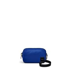 Radley london blair for sale  Delivered anywhere in UK