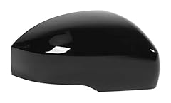 Car wing mirror for sale  Delivered anywhere in UK