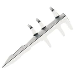 Steelpix plated steel for sale  Delivered anywhere in USA 