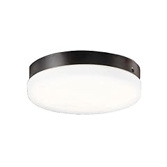 Modern forms aviator for sale  Delivered anywhere in USA 