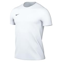 Nike mens jersey d'occasion  Livré partout en France