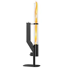 Rayzi inch pellet for sale  Delivered anywhere in USA 