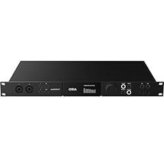 Audient oria immersive for sale  Delivered anywhere in USA 