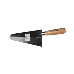 Tools 144.0115 truelle d'occasion  Livré partout en France