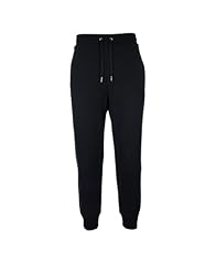 Fashion love kids for sale  Delivered anywhere in UK
