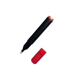 Conductivity test pen for sale  Delivered anywhere in USA 