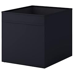 Ikea drona storage for sale  Delivered anywhere in UK