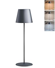 Fuyo led tischlampe gebraucht kaufen  Wird an jeden Ort in Deutschland