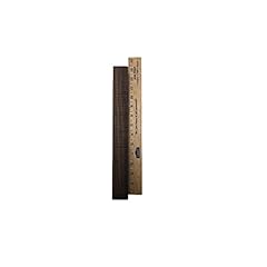 Exotic wood zone for sale  Delivered anywhere in USA 