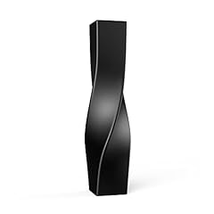 Tall vase floor for sale  Delivered anywhere in USA 