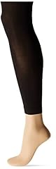Hanes script footless for sale  Delivered anywhere in USA 