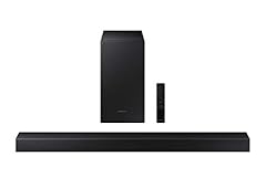 Samsung t420 soundbar gebraucht kaufen  Wird an jeden Ort in Deutschland