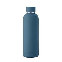 Famkx 17oz stainless for sale  Delivered anywhere in USA 