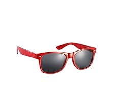 Komonee drifter red for sale  Delivered anywhere in UK