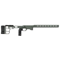 Mdt acc premier for sale  Delivered anywhere in USA 