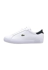 Lacoste powercourt 125 usato  Spedito ovunque in Italia 