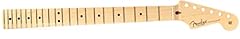 Fender american professional for sale  Delivered anywhere in UK