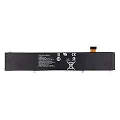 Swark rc30 0248 d'occasion  Livré partout en France