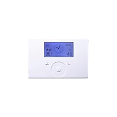 Stiebel eltron fernbedienung gebraucht kaufen  Wird an jeden Ort in Deutschland