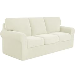 Subrtex slipcover sets for sale  Delivered anywhere in USA 