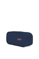 Jansport large accessory usato  Spedito ovunque in Italia 