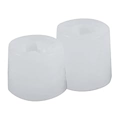 Colcolo stampo silicone usato  Spedito ovunque in Italia 