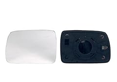 Alkar 6401639 vetro usato  Spedito ovunque in Italia 