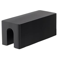 Metlead boat transom for sale  Delivered anywhere in USA 