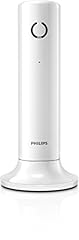 Philips m3301w telefono for sale  Delivered anywhere in UK