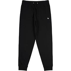 Jack wills mens for sale  Delivered anywhere in UK