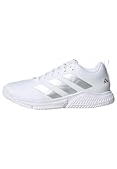 Adidas women court for sale  Delivered anywhere in UK