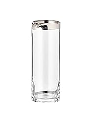 carafe cristal baccarat cointreau d'occasion  Livré partout en France