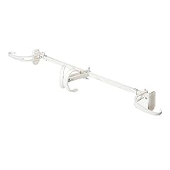 Front door garland for sale  Delivered anywhere in USA 