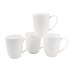Fine bone china for sale  Delivered anywhere in USA 
