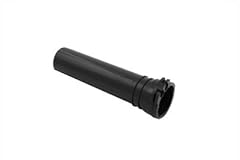Throttle sleeve grips for sale  Delivered anywhere in USA 