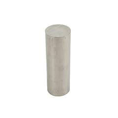 Tc4 6al grade for sale  Delivered anywhere in USA 