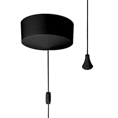 black bathroom pull cord for sale black bathroom pull cord for sale Delivered anywhere in UK