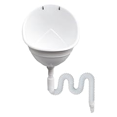 Waterless urinal hose for sale  Delivered anywhere in UK