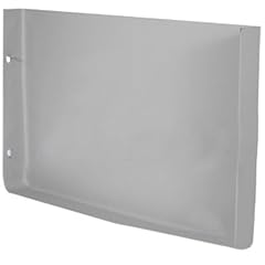 Battery box cover for sale  Delivered anywhere in USA 