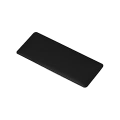 Patikil anodized aluminium for sale  Delivered anywhere in USA 