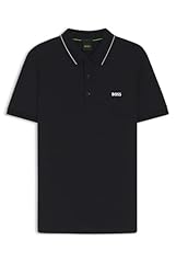 Boss mens paule for sale  Delivered anywhere in UK