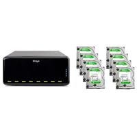 Data robotics drobopro for sale  Delivered anywhere in USA 