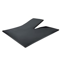 Sleeptime drap housse d'occasion  Livré partout en France