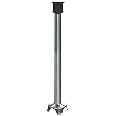 Waring commercial wsb70st for sale  Delivered anywhere in USA 