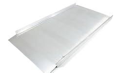 Ramp people disabled for sale  Delivered anywhere in UK