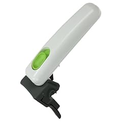 Tefal 992252 griff gebraucht kaufen  Wird an jeden Ort in Deutschland
