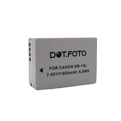Dot foto 10l gebraucht kaufen  Wird an jeden Ort in Deutschland