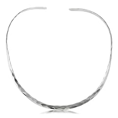 Designer inspirations boutique for sale  Delivered anywhere in UK