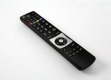 Linsar rc5110 remote for sale  Delivered anywhere in UK
