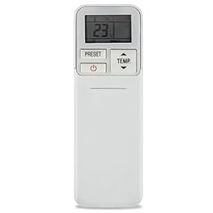 Remote control toshiba for sale  Delivered anywhere in UK